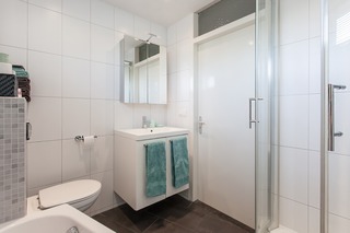 Tubbergen - Schubertstraat 13